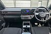 Hyundai KONA 1.6 Hybrid 138 N Line 5dr DCT Grey
