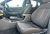Hyundai KONA 1.6 Hybrid 138 N Line 5dr DCT Grey