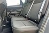Hyundai KONA 1.6 Hybrid 138 N Line 5dr DCT Grey