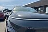 Hyundai KONA 1.6 Hybrid 138 N Line 5dr DCT Grey