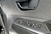 Hyundai KONA 1.6 Hybrid 138 N Line 5dr DCT Grey