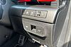 Hyundai KONA 1.6 Hybrid 138 N Line 5dr DCT Grey
