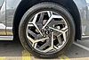 Hyundai KONA 1.6 Hybrid 138 N Line 5dr DCT Grey