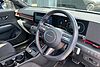 Hyundai KONA 1.6 GDi Hybrid N Line 5dr DCT Blue