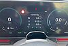 Hyundai KONA 1.6 GDi Hybrid N Line 5dr DCT Blue