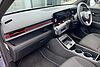 Hyundai KONA 1.6 GDi Hybrid N Line 5dr DCT Blue