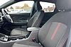 Hyundai KONA 1.6 GDi Hybrid N Line 5dr DCT Blue