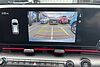 Hyundai KONA 1.6 GDi Hybrid N Line 5dr DCT Blue