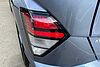 Hyundai KONA 1.6 GDi Hybrid N Line 5dr DCT Blue