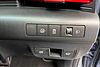 Hyundai KONA 1.6 GDi Hybrid N Line 5dr DCT Blue