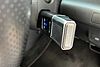 Hyundai KONA 1.6 GDi Hybrid N Line 5dr DCT Blue