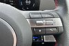 Hyundai KONA 1.6 GDi Hybrid N Line 5dr DCT Blue