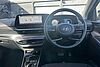 Hyundai I20 1.0T GDi Ultimate 5dr DCT Black