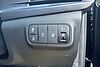 Hyundai I20 1.0T GDi Ultimate 5dr DCT Black