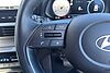 Hyundai I20 1.0T GDi Ultimate 5dr DCT Black