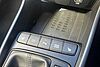 Hyundai I20 1.0T GDi Ultimate 5dr DCT Black