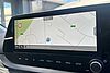 Hyundai I20 1.0T GDi Ultimate 5dr DCT Black
