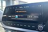 Hyundai I20 1.0T GDi Ultimate 5dr DCT Black