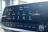Hyundai I20 1.0T GDi Ultimate 5dr DCT Black