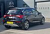 Hyundai I20 1.0T GDi Ultimate 5dr DCT Black