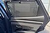 Hyundai TUCSON 1.6 TGDi Ultimate 5dr 2WD Grey