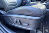 Hyundai TUCSON 1.6 TGDi Ultimate 5dr 2WD Grey