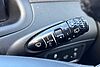 Hyundai TUCSON 1.6 TGDi Ultimate 5dr 2WD Grey