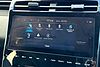Hyundai TUCSON 1.6 TGDi Ultimate 5dr 2WD Grey