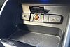Hyundai TUCSON 1.6 TGDi Ultimate 5dr 2WD Grey