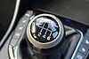 Hyundai TUCSON 1.6 TGDi Ultimate 5dr 2WD Grey