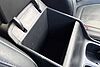 Hyundai TUCSON 1.6 TGDi Ultimate 5dr 2WD Grey