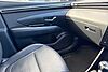 Hyundai TUCSON 1.6 TGDi Ultimate 5dr 2WD Grey