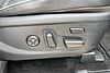 Hyundai SANTA FE 1.6 TGDi Hybrid Ultimate 5dr Auto Black