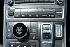 Hyundai SANTA FE 1.6 TGDi Hybrid Ultimate 5dr Auto Black