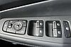 Hyundai SANTA FE 1.6 TGDi Hybrid Ultimate 5dr Auto Black