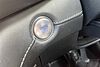 Hyundai SANTA FE 1.6 TGDi Hybrid Ultimate 5dr Auto Black