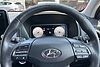 Hyundai KONA 150kW Ultimate 64kWh 5dr Auto Black