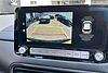 Hyundai KONA 150kW Ultimate 64kWh 5dr Auto Black
