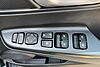 Hyundai KONA 150kW Ultimate 64kWh 5dr Auto Black