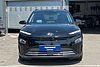 Hyundai KONA 150kW Ultimate 64kWh 5dr Auto Black