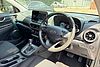 Hyundai KONA 1.6 GDi Hybrid Premium 5dr DCT Grey