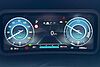 Hyundai KONA 1.6 GDi Hybrid Premium 5dr DCT Grey