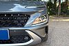 Hyundai KONA 1.6 GDi Hybrid Premium 5dr DCT Grey