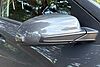 Hyundai KONA 1.6 GDi Hybrid Premium 5dr DCT Grey