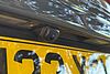 Hyundai KONA 1.6 GDi Hybrid Premium 5dr DCT Grey