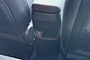 Hyundai KONA 1.6 GDi Hybrid Premium 5dr DCT Grey