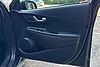 Hyundai KONA 1.6 GDi Hybrid Premium 5dr DCT Grey