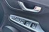 Hyundai KONA 1.6 GDi Hybrid Premium 5dr DCT Grey