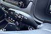 Hyundai KONA 1.6 GDi Hybrid Premium 5dr DCT Grey