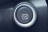 Hyundai KONA 1.6 GDi Hybrid Premium 5dr DCT Grey